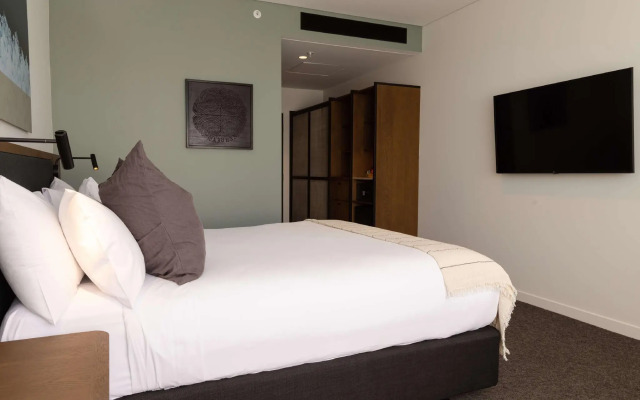 Sudima Queenstown Five Mile