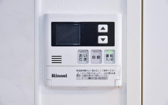 아파트 사진 3