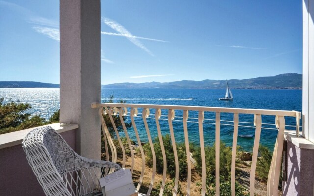 Beautiful Home in Split With Wifi and 3 Bedrooms