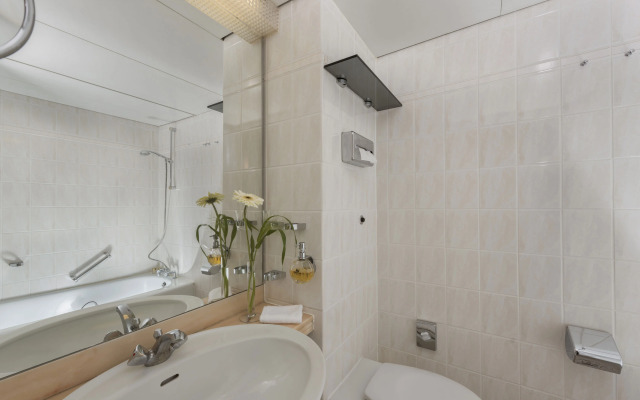Maritim Hotel Bad Salzuflen