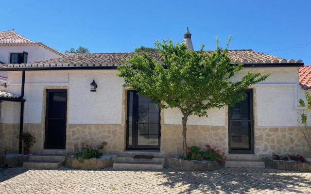 Quinta Verde Albufeira