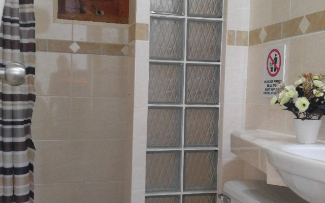 Corazon Feliz Dr.Ruben Dario