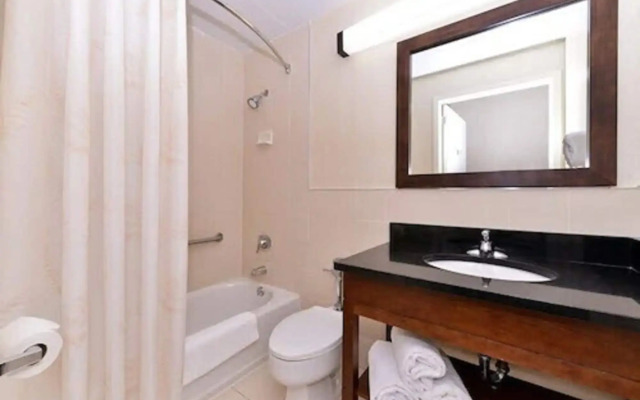 Comfort Inn Syosset-Long Island