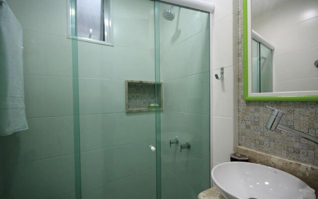 GoHouse - Ribeiro 302