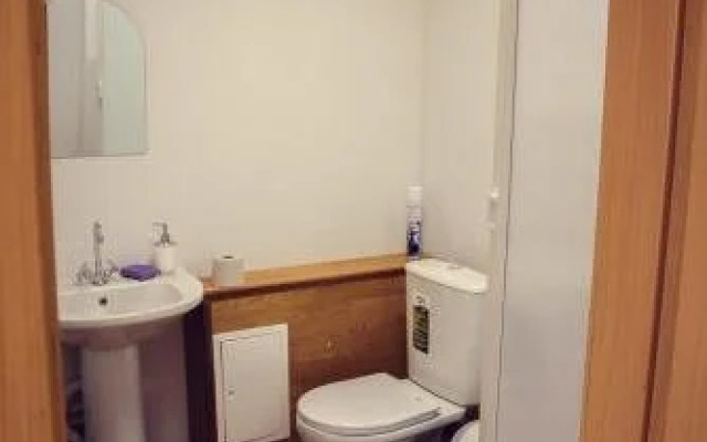 Hostel №1