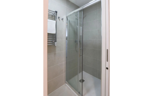 Myflats Luxury Arenales