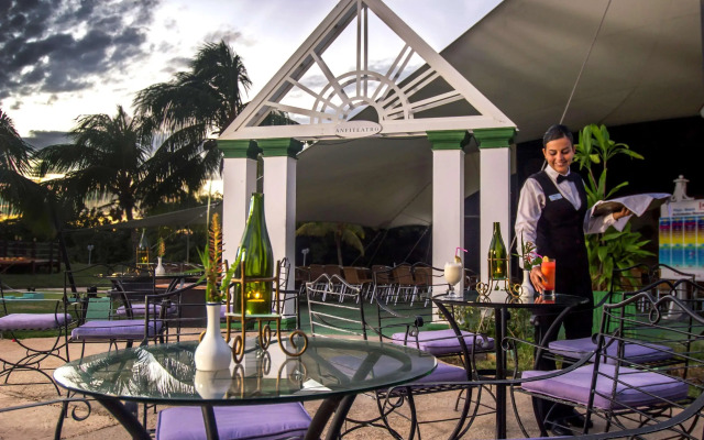 Meliá Península Varadero