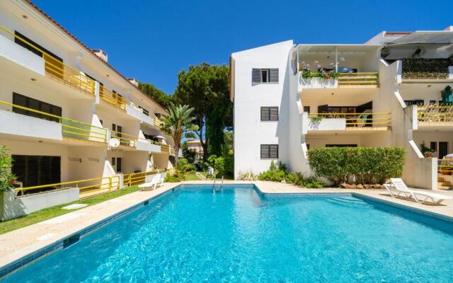 AL - Apartamento Sol Nascente 1 Top Floor