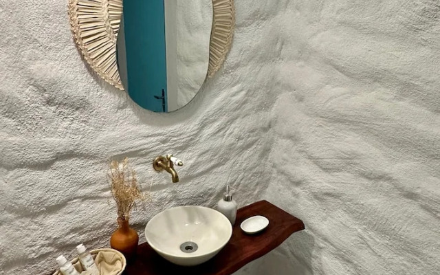 Amaly Pousada e Bistrô