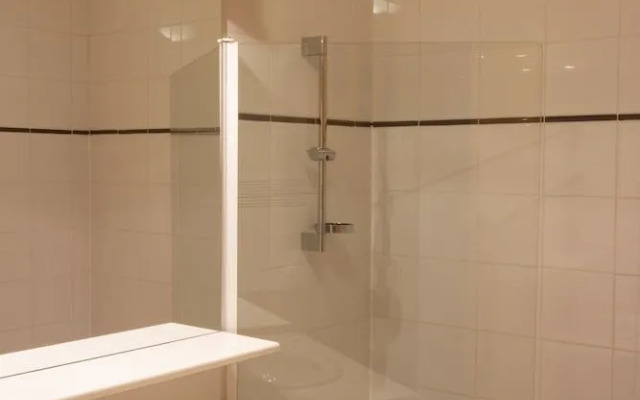 Les Flocons du Soleil