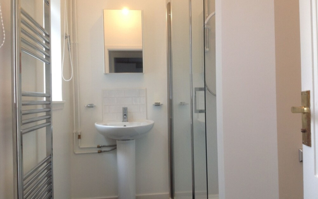 Hazeldene Self Catering Apartment