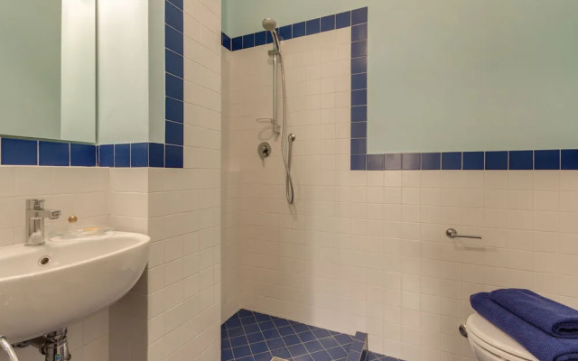 Prestige House Ponte Vecchio