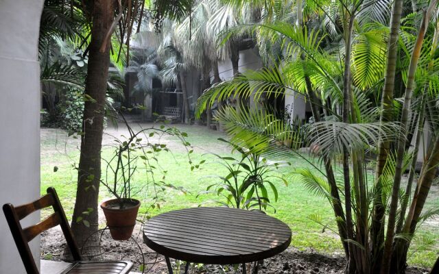 Hotel Shivaay Grand