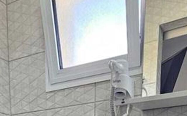 Kybele Apart Kıbrıs
