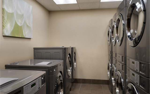Staybridge Suites San Antonio Downtown Conv Ctr by IHG