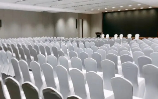 Grand Skylight Int' Hotel Pingshan