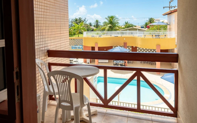 Pousada Mares Sergipe