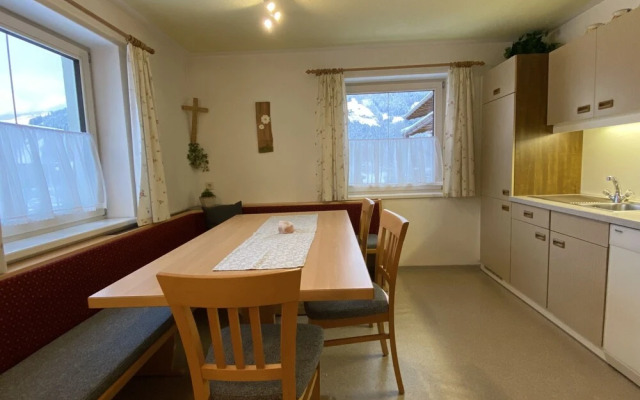 Kirchler Hippach-schwendberg