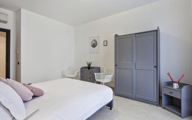 Shelley Apartments - Sun P IVA