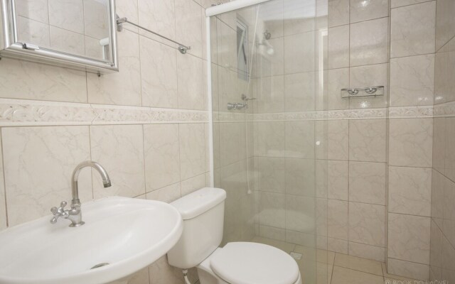 Residencial Vista Bella