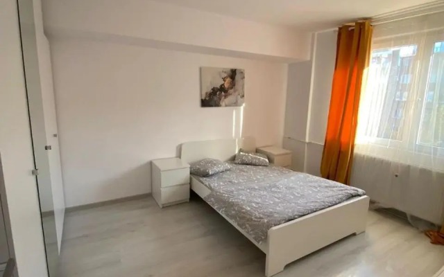 Ultracentral apartament unirii/ centru vechi