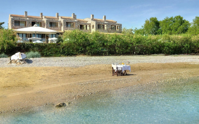 ENALIO Suites