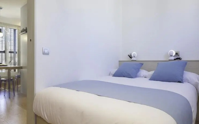 Friendly Rentals Bisbe