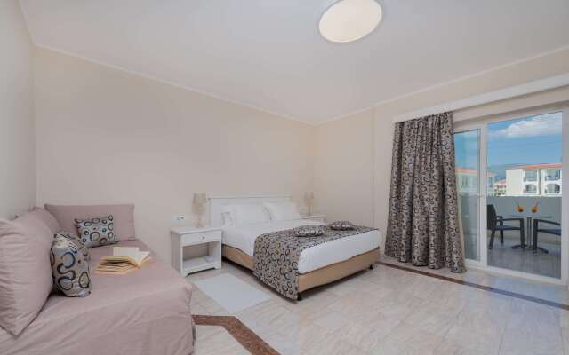 Zante Park Resort & Spa, BW Premier Collection