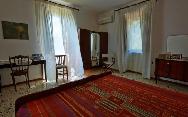 Ciaramira