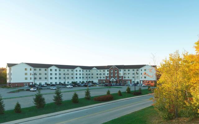 Homewood Suites by Hilton Dover - Rockaway