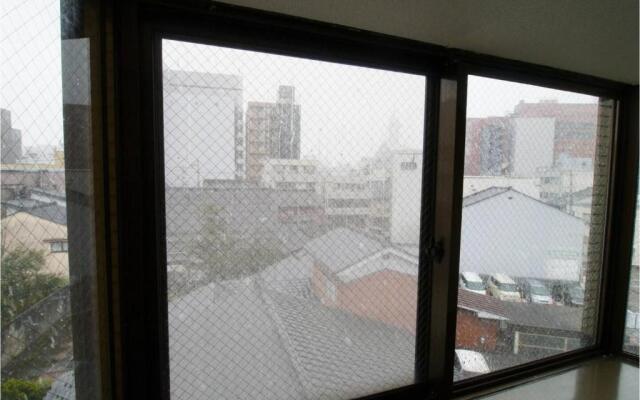 T-Port - Vacation STAY 12333