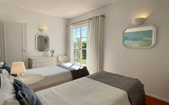 Dunas by Check-in Portugal