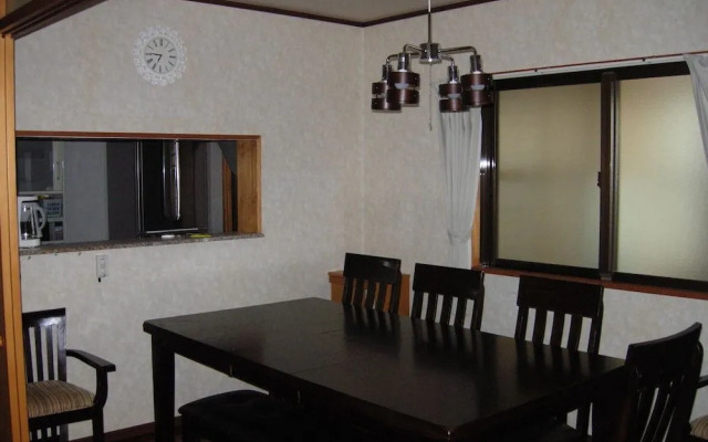 The Rela Inn