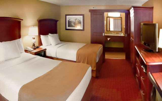 Rosen Inn at Pointe Orlando