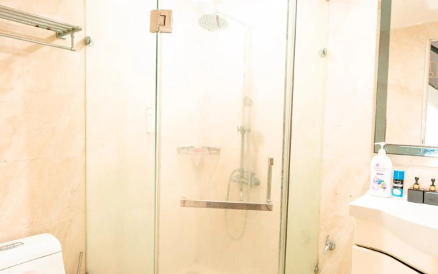HA NOI Homestay