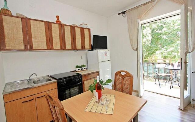 Apartments Neri - 200m from sea