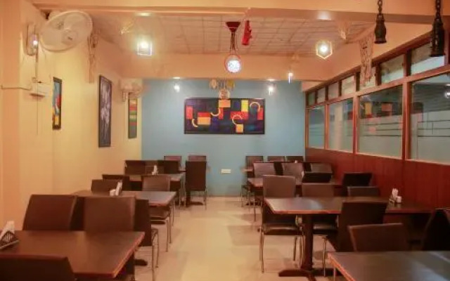 OYO Rooms Hubli
