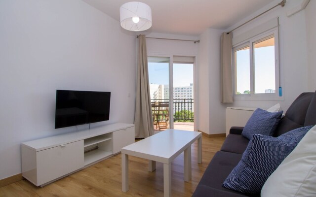 Santa Amalia 44 by IVI Real Estate