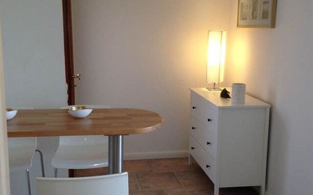 Ferienwohnung-Seetempel-Wohnung-Nr-29