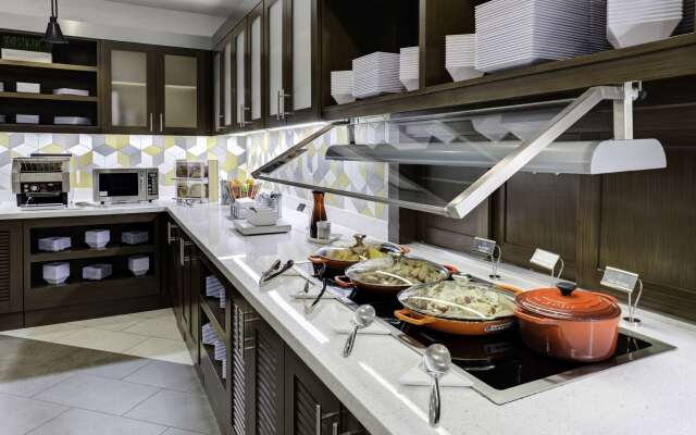 Hyatt Place Dallas/Allen