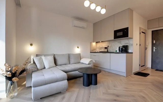 RentPlanet - Studio Orkana