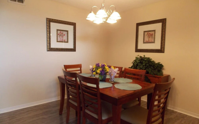 Florida Vacations 365