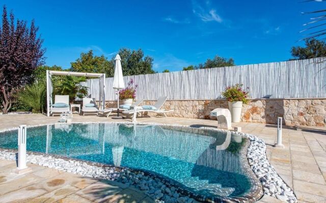 Villa Luxury Apulia by Apulia Hospitality