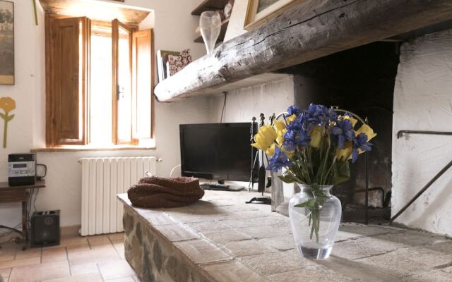 Altido Casa Marinella