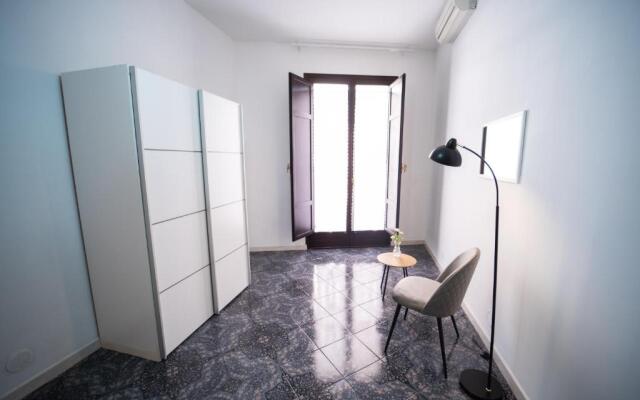 Al Corso 213