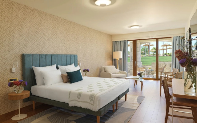 SEAFOS Luxury Resort & Spa - Limited Edition by Leonardo Hotels