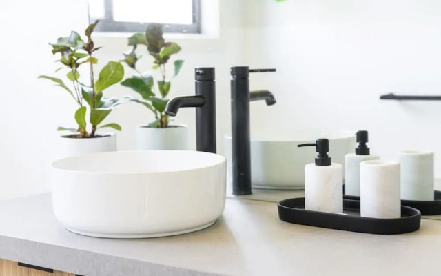 Your Ocean Oasis Ocean Country Views Spa Pet Friendly Fireplace