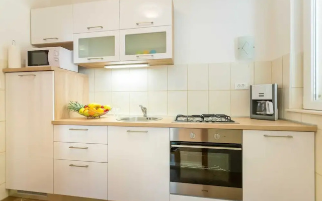 Apartment Marina Obod