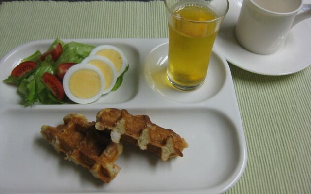 Pension & Craft Shop Hanamizuki