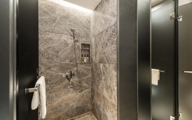 Paco Business Hotel Luogang Branch